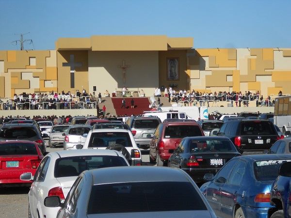 2016-03-27-misa-resurreccion (9)