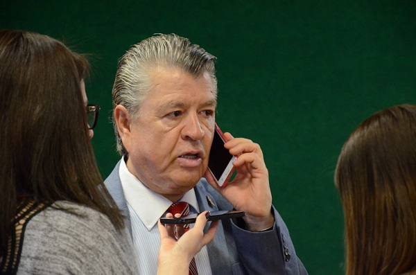 ????????????????????????????????????