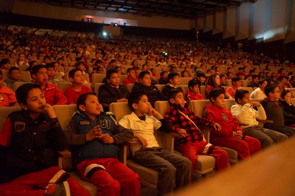 2016-03-31-no-fumo-no-tomo (4)