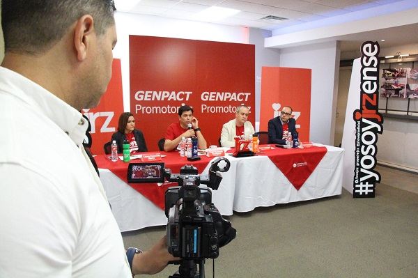 2016-03-31-alianza-y-jrz (2)