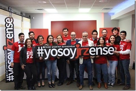 2016-03-31-alianza-y-jrz (3)