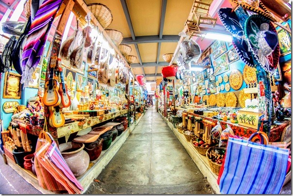 2016-02-28-mercado-juarez (2)