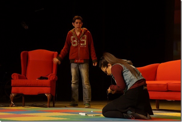 2016-03-31-no-fumo-no-tomo (1)