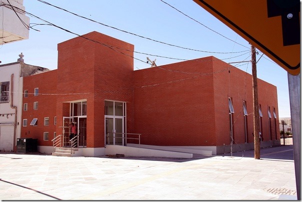 2016-06-07-museo-tin-tan (1)