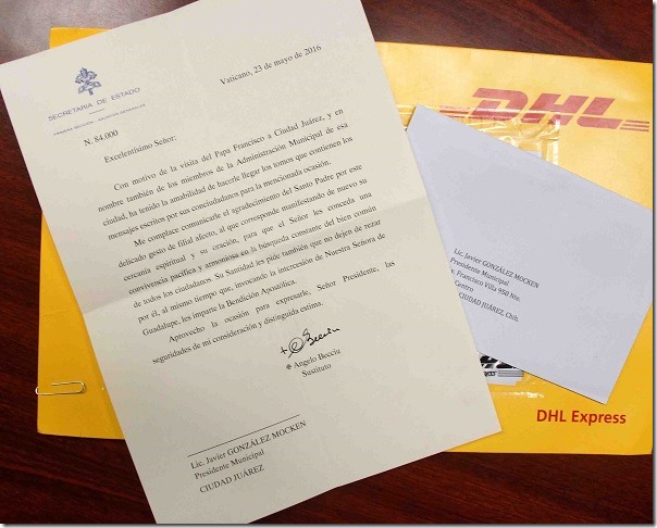 2016-06-09-papa-agradecimiento (2)