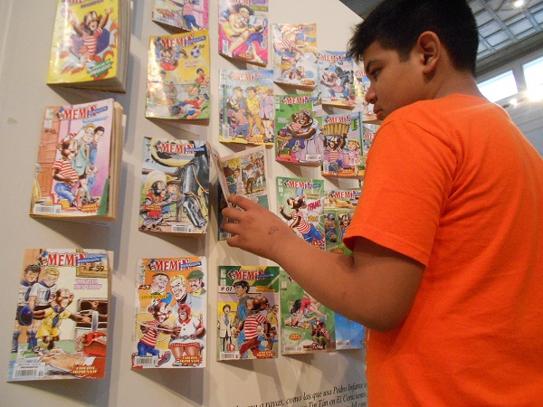 2016-06-10-memin-pinguin (10)