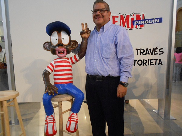 2016-06-10-memin-pinguin (11)