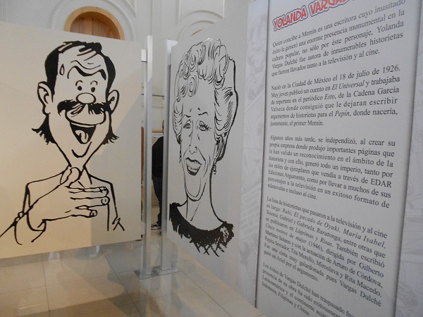 2016-06-10-memin-pinguin (14)