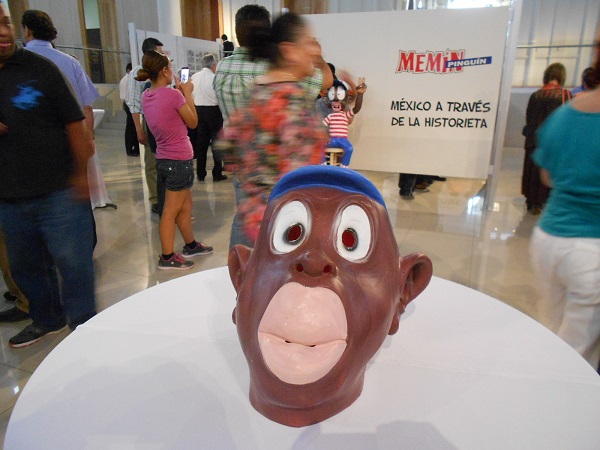 2016-06-10-memin-pinguin (15)