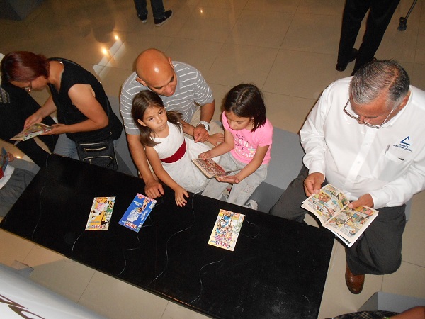 2016-06-10-memin-pinguin (17)