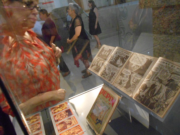 2016-06-10-memin-pinguin (18)