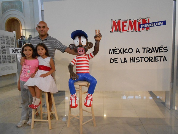 2016-06-10-memin-pinguin (19)