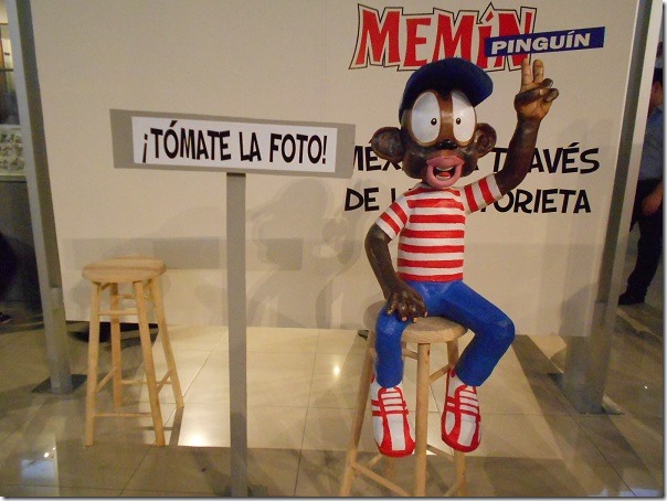2016-06-10-memin-pinguin (1)