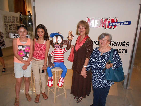 2016-06-10-memin-pinguin (20)