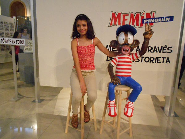 2016-06-10-memin-pinguin (21)