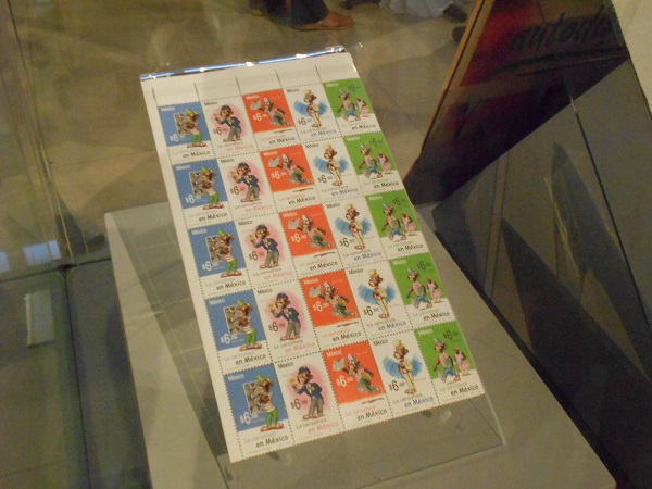 2016-06-10-memin-pinguin (5)