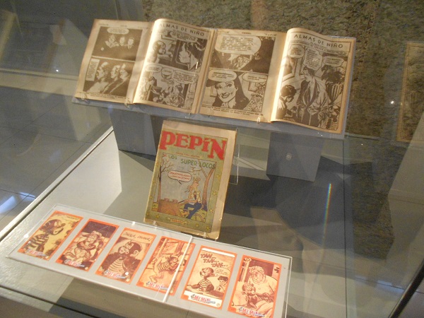 2016-06-10-memin-pinguin (6)