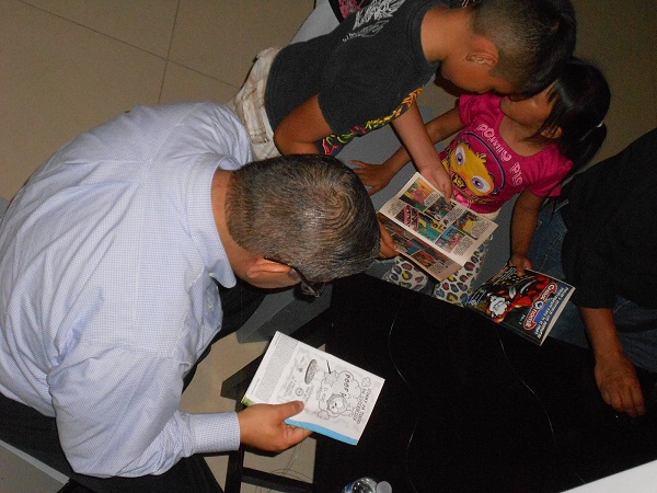 2016-06-10-memin-pinguin (8)