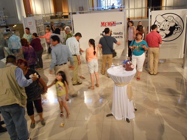 2016-06-10-memin-pinguin (9)