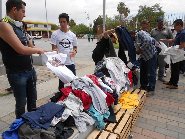 2016-06-11-street-store (4)