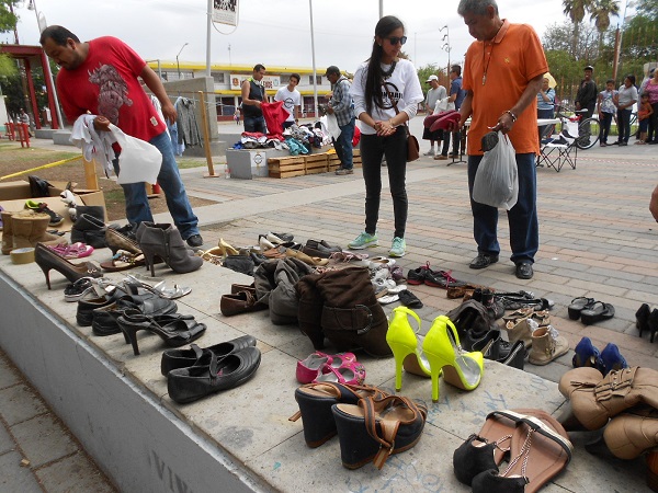 2016-06-11-street-store (5)