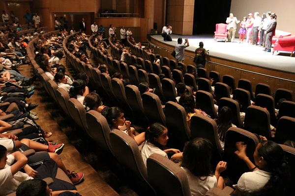 2016-06-12-yonofumo-yonotomo (1)