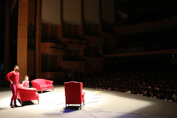 2016-06-12-yonofumo-yonotomo (2)