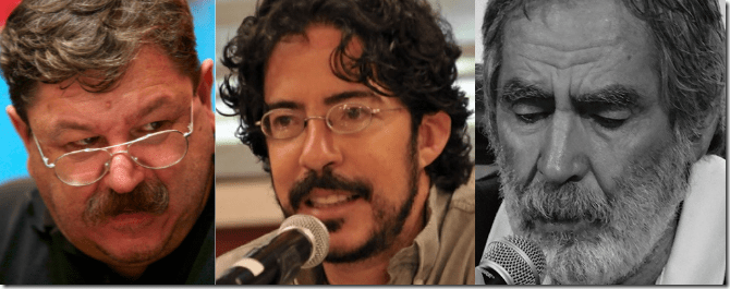 2016-06-13-taibo-salmeron-vargas