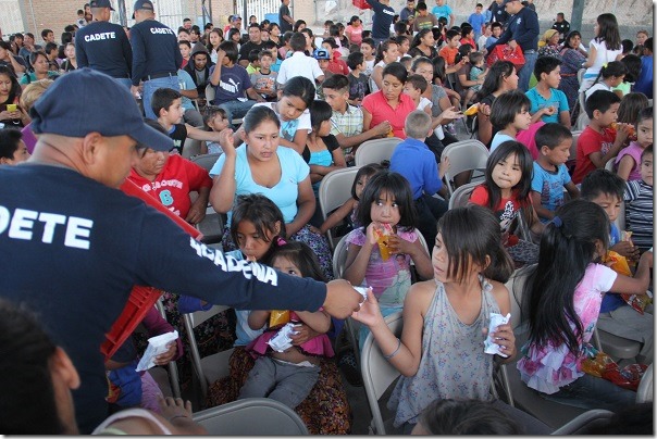 2016-06-19-sspm-cine-col-tarahumara (1)