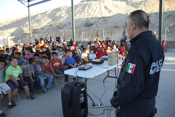 2016-06-19-sspm-cine-col-tarahumara (2)