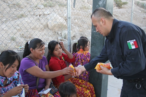 2016-06-19-sspm-cine-col-tarahumara (4)