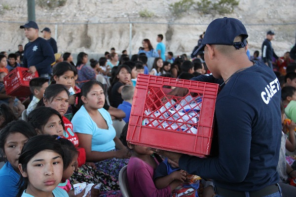 2016-06-19-sspm-cine-col-tarahumara (5)