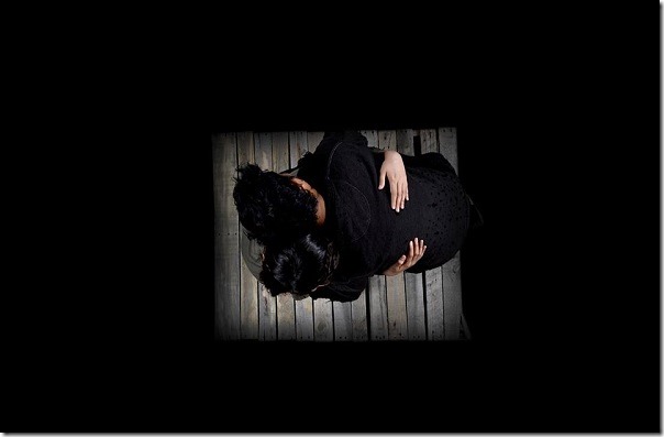 2016-07-15-lo-que-queda-de-nosotros (1)