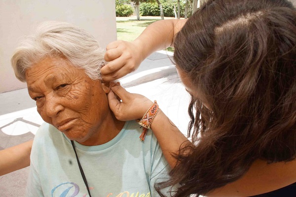 2016-08-09-dif-apoyos-funcionales (1)