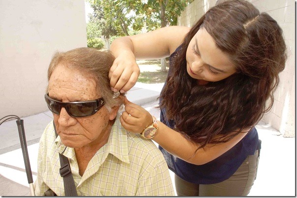 2016-08-09-dif-apoyos-funcionales (2)