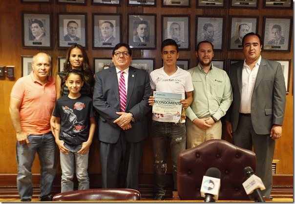 2016-08-11-kenneth-medallista (1)