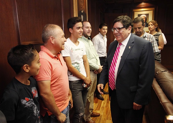 2016-08-11-kenneth-medallista (2)