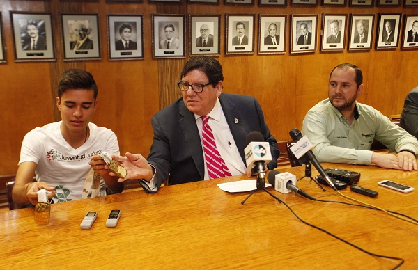 2016-08-11-kenneth-medallista (3)