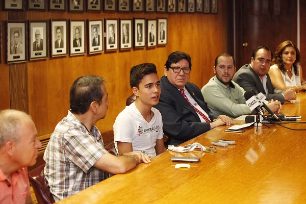 2016-08-11-kenneth-medallista (4)