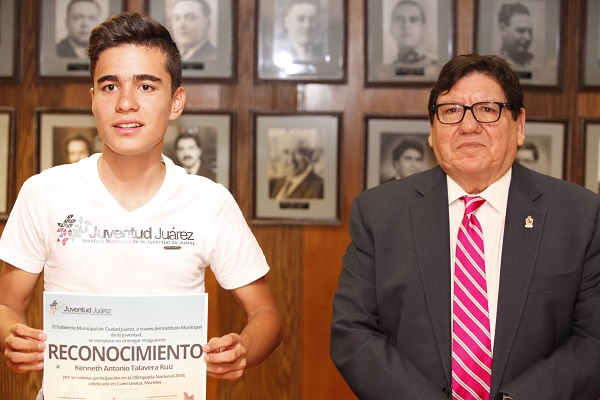 2016-08-11-kenneth-medallista (5)