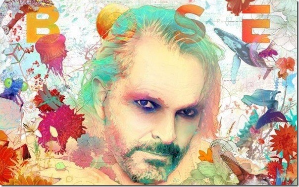 2016-08-12-miguel-bose