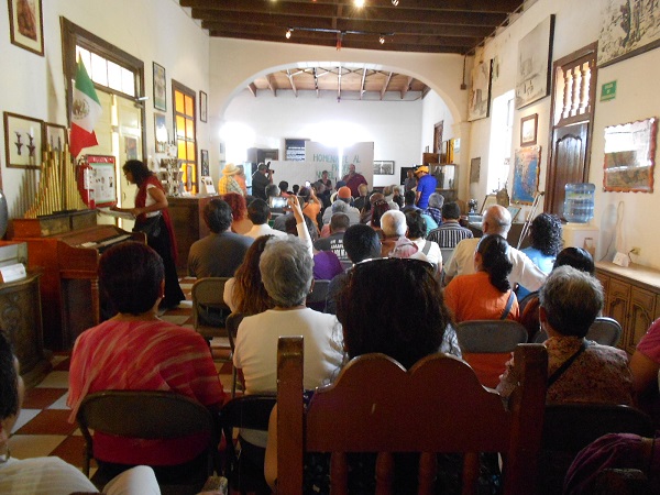 2016-08-13-profe-robles-homenaje (5)