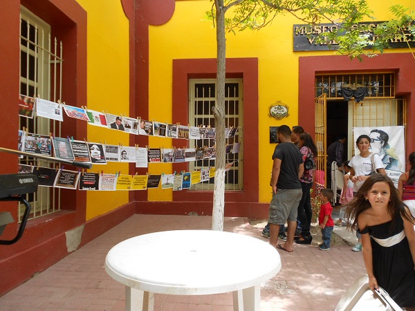 2016-08-13-profe-robles-homenaje (9)