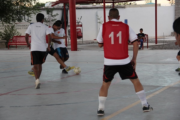 2016-08-15-sspm- fut-y-cine (3)