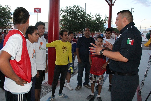 2016-08-15-sspm- fut-y-cine (4)