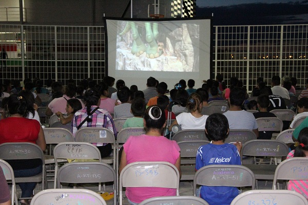 2016-08-15-sspm- fut-y-cine (5)