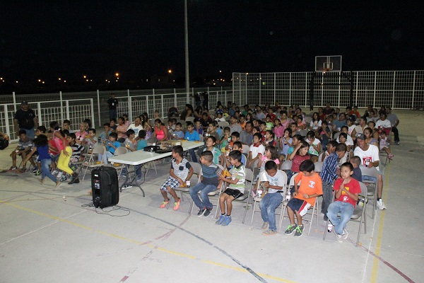 2016-08-15-sspm- fut-y-cine (6)