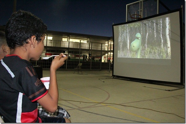 2016-08-15-sspm- fut-y-cine (7)