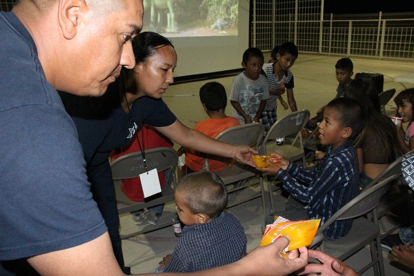 2016-08-15-sspm- fut-y-cine (8)