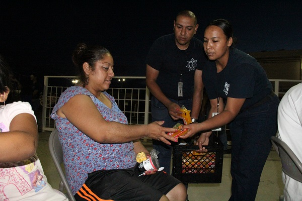 2016-08-15-sspm- fut-y-cine (9)